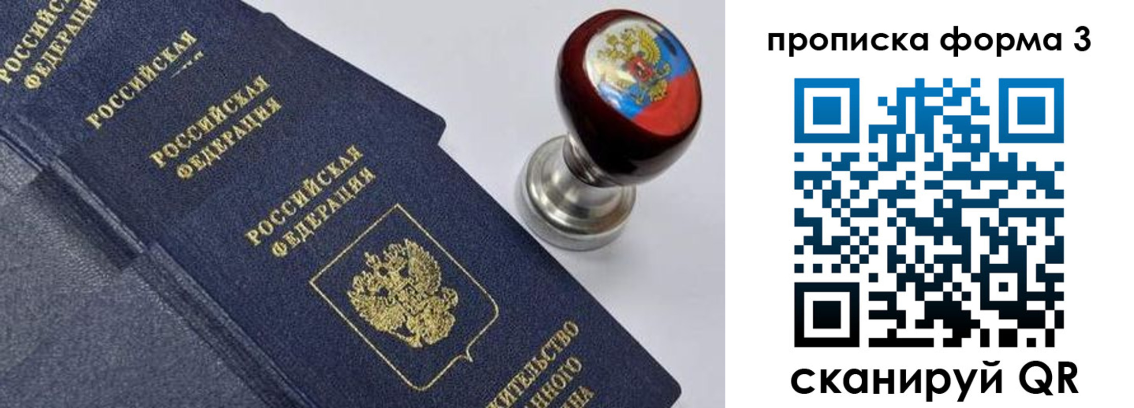 прописка 2025 в Вытегре